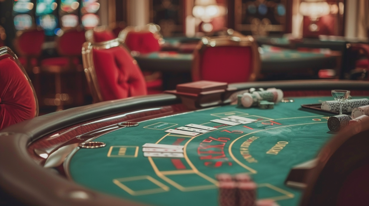 Jogos Crash no BLBET