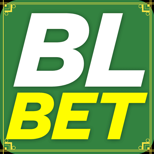 Imagem promocional da BLBET mostrando a plataforma e suas vantagens