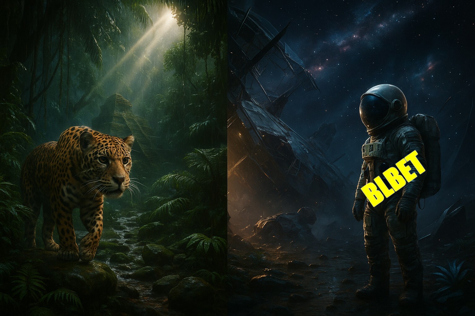 Jogos Populares