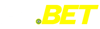 Logo da BLBET